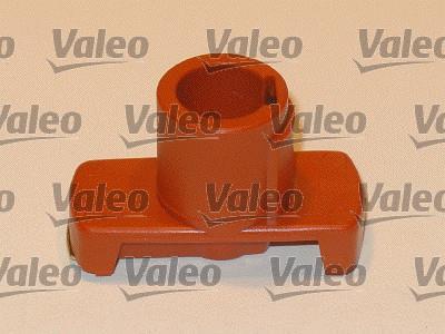 Doigt allumeur VALEO ref. 343914